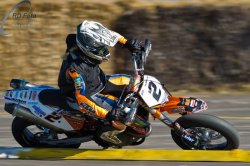 291-Fotos-Supermoto-idm-Finale-Stendal-2011-2883
